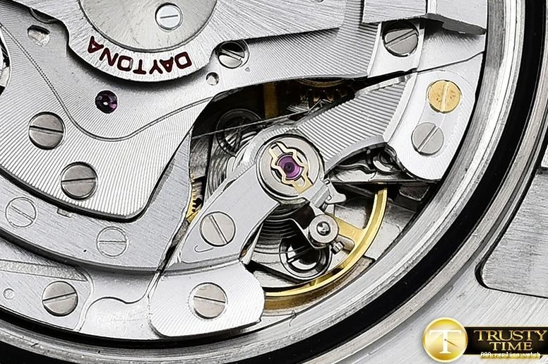 Rolex aaa copy Daytona – ROLDYT0254 1031